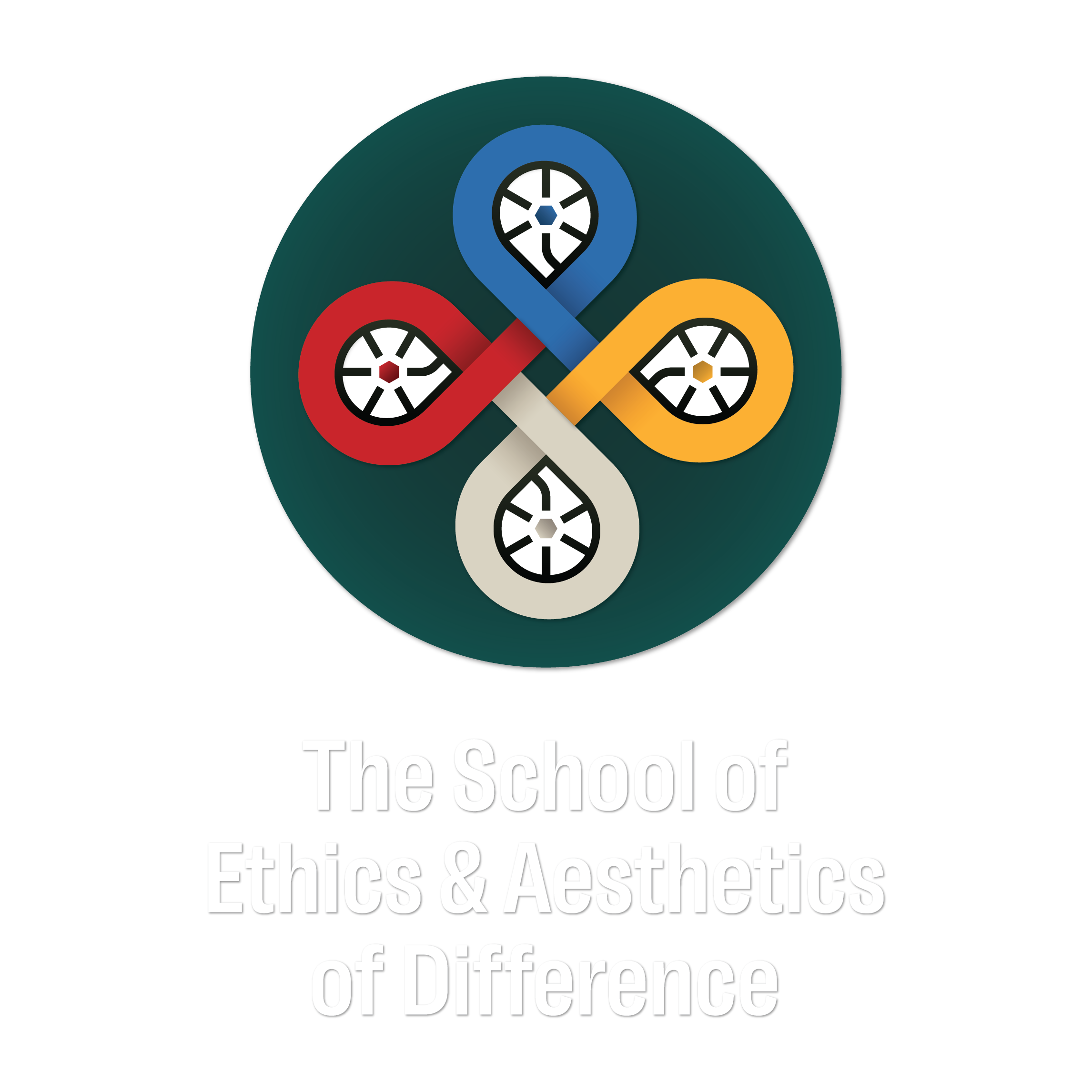 SEAD — School of Ethics & Aesthetics of Difference