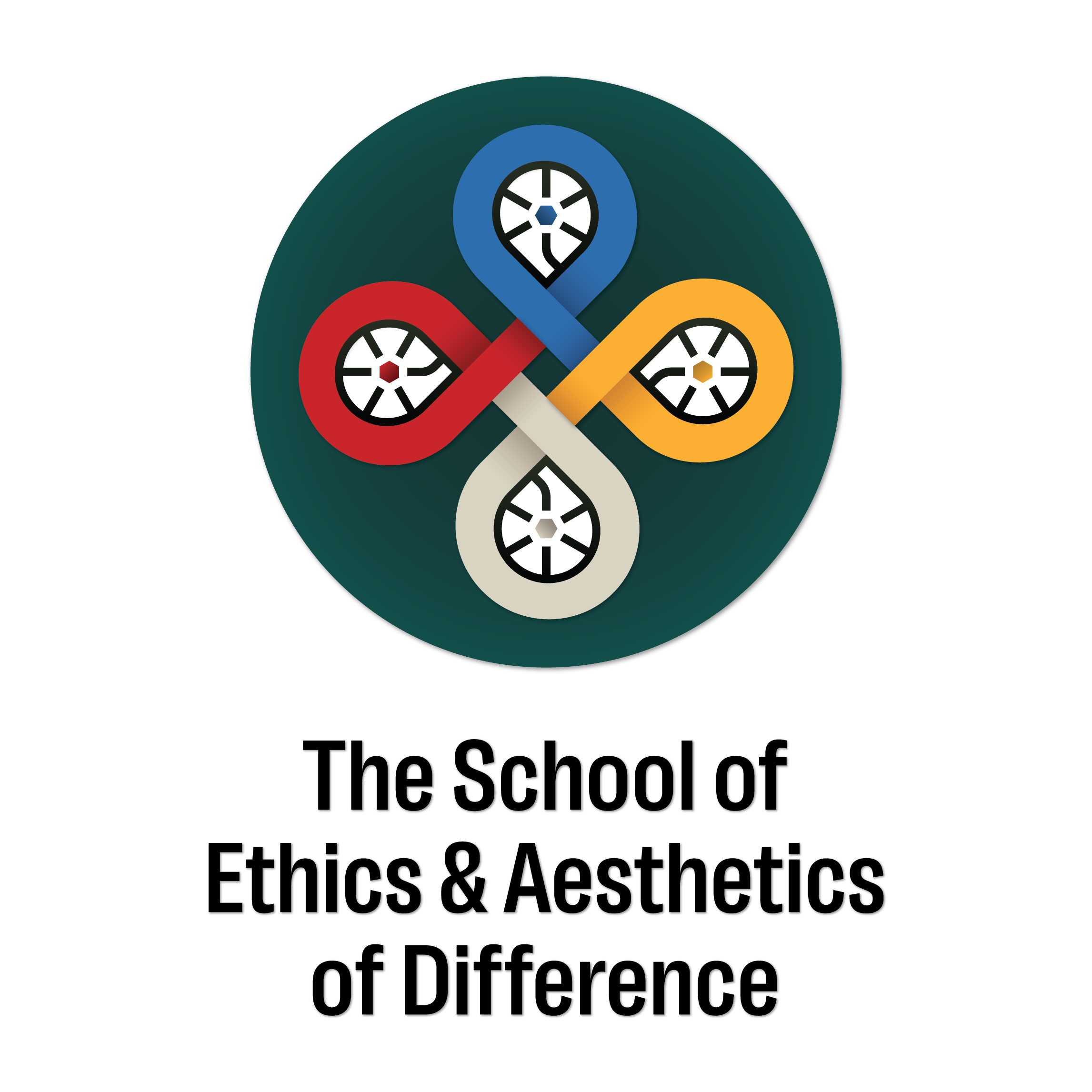 SEAD — School of Ethics & Aesthetics of Difference