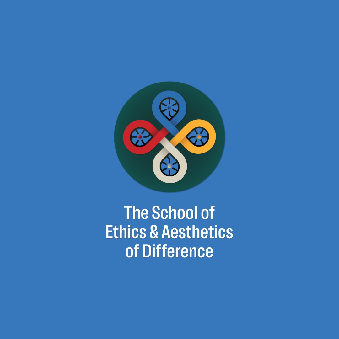 SEAD — The School of Ethics and Aesthetics of Difference