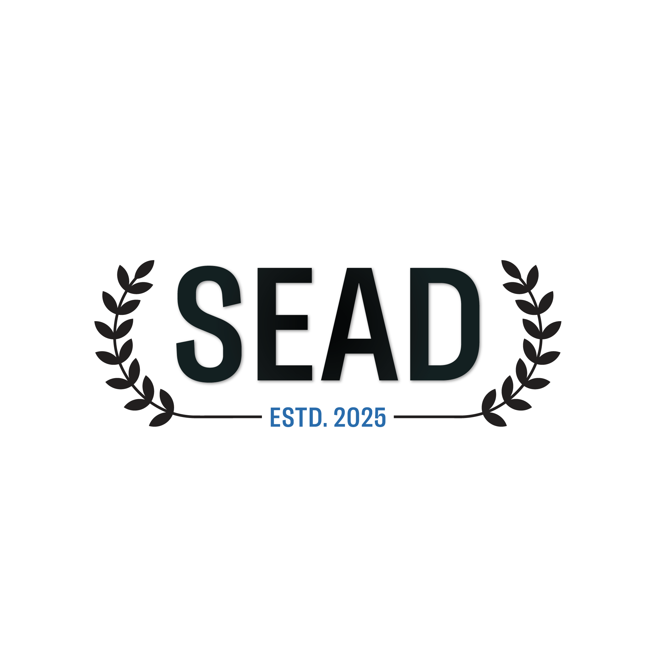 SEAD — School of Ethics & Aesthetics of Difference